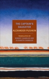 The Captain's Daughter, Pushkin, Alexander