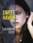 Sweet Haven, Sitoy, Lakambini