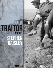 Traitor, Daisley, Stephen