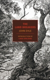 The Land Breakers, Ehle, John