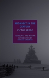 Midnight in the Century, Serge, Victor