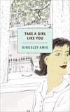 Take a Girl Like You, Amis, Kingsley