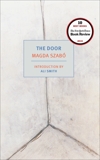 The Door, Szabo, Magda