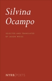 Silvina Ocampo, Ocampo, Silvina