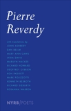 Pierre Reverdy, Reverdy, Pierre