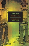 Warlock, Hall, Oakley