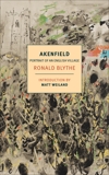 Akenfield: Portrait of an English Village, Blythe, Ronald