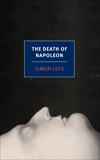 The Death of Napoleon, Leys, Simon