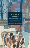 A School for Fools, Sokolov, Sasha