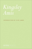 Collected Poems: 1944-1979, Amis, Kingsley