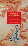 The Peach Blossom Fan, Shang-jen, K'ung