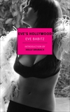 Eve's Hollywood, Babitz, Eve