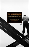The Book of Blam, Tisma, Aleksandar