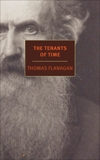 The Tenants of Time, Flanagan, Thomas