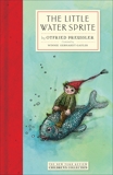 The Little Water Sprite, Preussler, Otfried