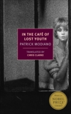 In the Café of Lost Youth, Modiano, Patrick