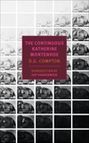 The Continuous Katherine Mortenhoe, Compton, D. G.