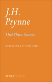 The White Stones, Prynne, J. H.