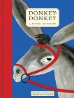 Donkey-donkey, Duvoisin, Roger