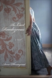 The Last Rendezvous: A Novel, Plantagenet, Anne