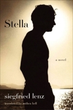 Stella: A Novel, Lenz, Siegfried