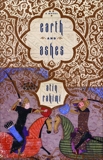 Earth and Ashes: A Novel, Rahimi, Atiq