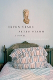 Seven Years: A Novel, Stamm, Peter