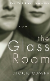 The Glass Room: A Novel, Mawer, Simon