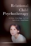 Relational Child Psychotherapy, 