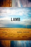 Lamb: A Novel, Nadzam, Bonnie