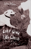 Like Wind, Like Wave: Fables from the Land of the Repressed, Bolognini, Stefano