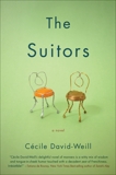 The Suitors: A Novel, David-Weill, Cécile