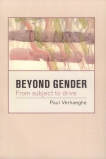 Beyond Gender: From Suject to Drive, Verhaeghe, Paul