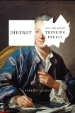 Diderot and the Art of Thinking Freely, Curran, Andrew S.