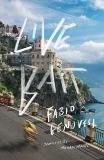 Live Bait: A Novel, Genovesi, Fabio