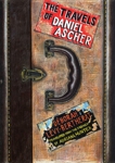 The Travels of Daniel Ascher: A Novel, Lévy-Bertherat, Déborah