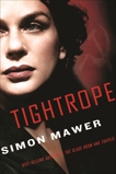 Tightrope: A Novel, Mawer, Simon