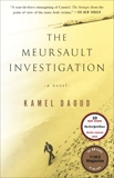 The Meursault Investigation: A Novel, Daoud, Kamel