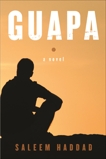 Guapa: A Novel, Haddad, Saleem