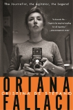 Oriana Fallaci: The Journalist, the Agitator, the Legend, De Stefano, Cristina