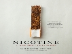 Nicotine: A Love Story Up in Smoke, Hens, Gregor