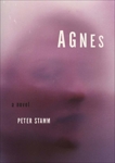 Agnes: A Novel, Stamm, Peter