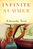 Infinite Summer: A Novel, Nesi, Edoardo