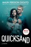 Quicksand: A Novel, Giolito, Malin Persson