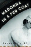 Madonna in a Fur Coat: A Novel, Ali, Sabahattin