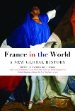 France in the World: A New Global History, 