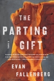 The Parting Gift: A Novel, Fallenberg, Evan