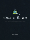 Silence on the Wire: A Field Guide to Passive Reconnaissance and Indirect Attacks, Zalewski, Michal