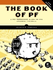 The Book of PF, 2nd Edition: A No-Nonsense Guide to the OpenBSD Firewall, Hansteen, Peter N.M.