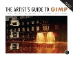 The Artist's Guide to GIMP, 2nd Edition: Creative Techniques for Photographers, Artists, and Designers, Hammel, Michael